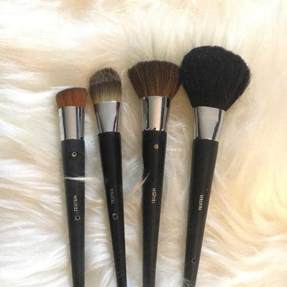 Dior - Picture 4 of 8